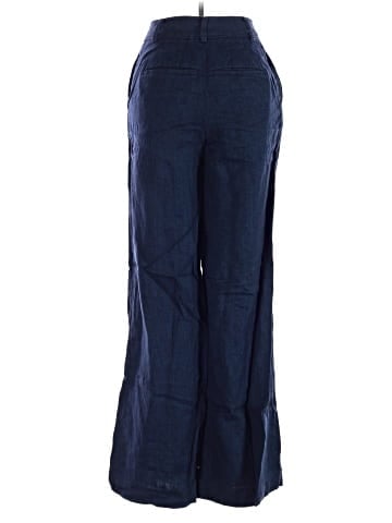 Talbots Cargo Pants (view 2)