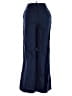 Talbots Blue Cargo Pants Size 2 - photo 2