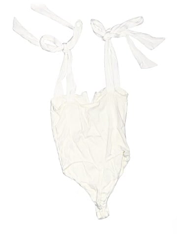 Intimately by Free People Bodysuit (view 2)
