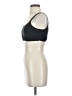 Fabletics Black Sports Bra Size S (estimated) - photo 5