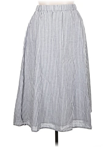 Talbots Casual Skirt (view 1)
