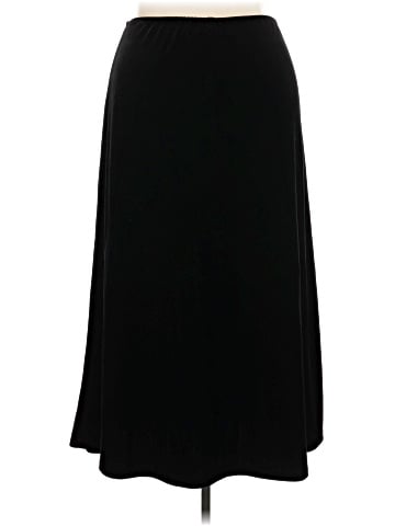R&K Formal Skirt (view 2)