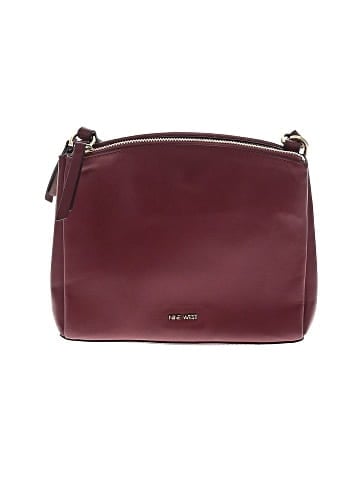 Nine West Crossbody Bag (view 1)