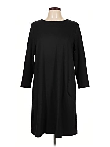H&M Casual Dress (view 1)