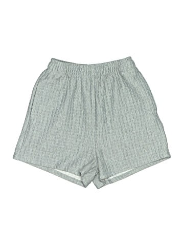 Princess Polly Shorts (view 1)