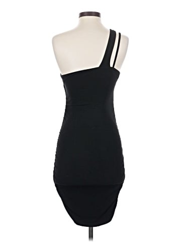 Assorted Brands Cocktail Dress (view 2)
