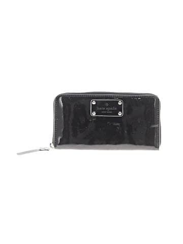 Kate Spade New York Wallet (view 1)