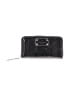 Kate Spade New York Black Wallet One size - photo 1