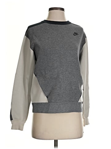 Nike Sweatshirt (view 1)