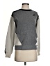 Nike Gray Sweatshirt Size S - photo 1