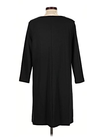 H&M Casual Dress (view 2)