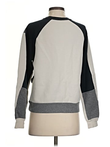 Nike Sweatshirt (view 2)
