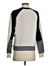 Nike Gray Sweatshirt Size S - photo 2