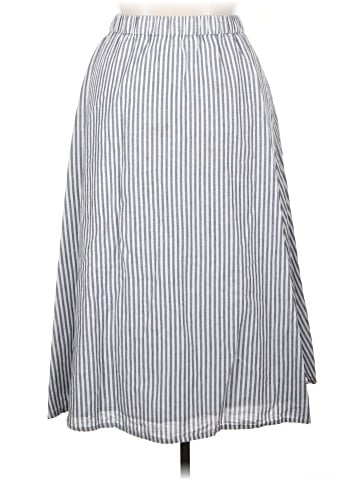 Talbots Casual Skirt (view 2)