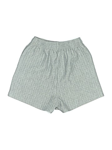 Princess Polly Shorts (view 2)