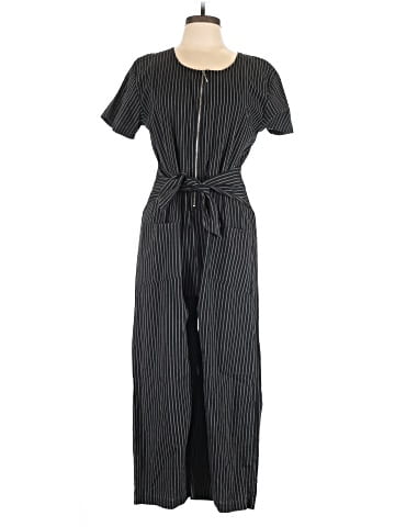 Unbranded Jumpsuit (view 1)