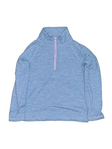 Crewcuts Pullover Sweater (view 1)