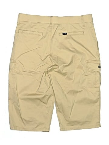 Lee Cargo Shorts (view 2)