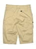 Lee Tan Cargo Shorts Size 10 (petite) - photo 2