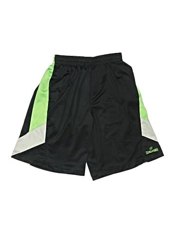 Spalding Athletic Athletic Shorts (view 1)