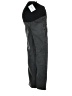 Assorted Brands Gray Jeans Size S - photo 1