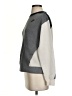 Nike Gray Sweatshirt Size S - photo 5