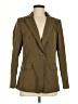 Cicy Bell Green Blazer Size M - photo 1