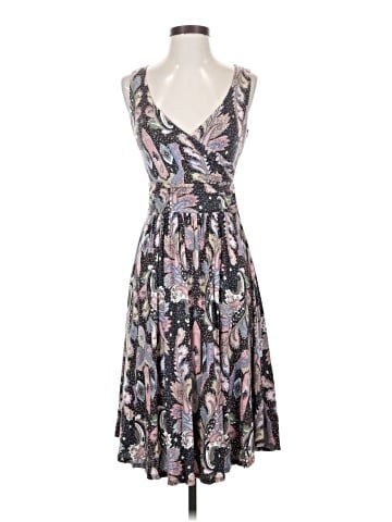 Maeve by Anthropologie Cocktail Dress (view 1)