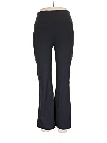 Unbranded Active Pants (view 1)