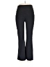 Unbranded Black Active Pants Size XL - photo 1