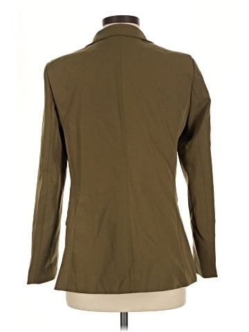 Cicy Bell Blazer (view 2)