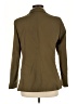 Cicy Bell Green Blazer Size M - photo 2