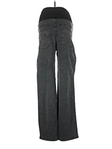 Assorted Brands Jeans (view 2)