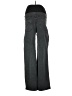 Assorted Brands Gray Jeans Size S - photo 2