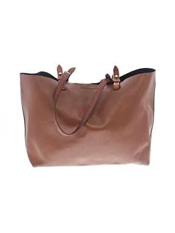 Fossil Tote (view 1)