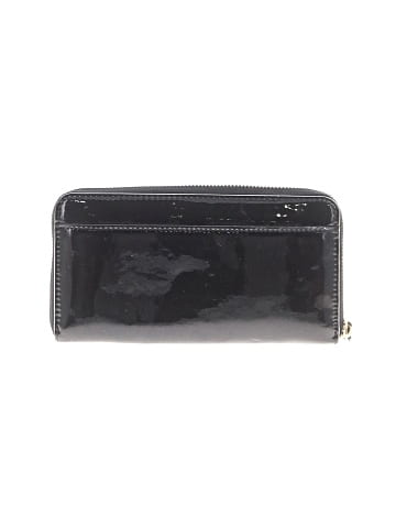 Kate Spade New York Wallet (view 2)