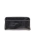 Kate Spade New York Black Wallet One size - photo 2