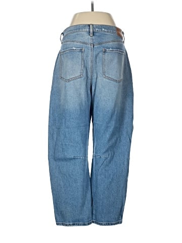 Evereve Jeans (view 2)