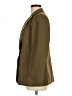 Cicy Bell Green Blazer Size M - photo 5
