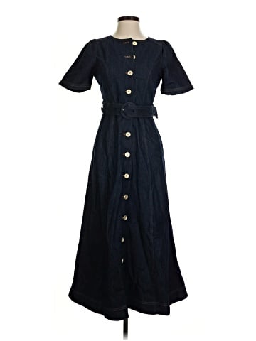Boden Casual Dress (view 1)