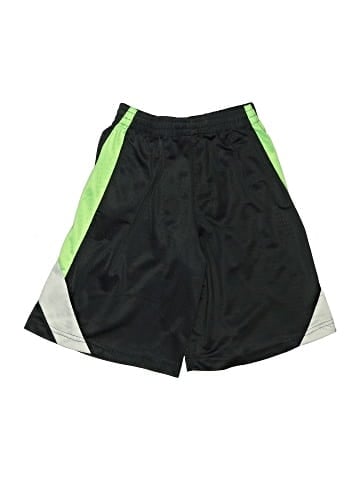 Spalding Athletic Athletic Shorts (view 2)