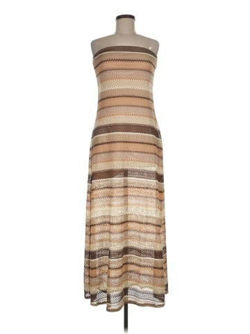 Show Me Your Mumu Casual Dress (view 1)