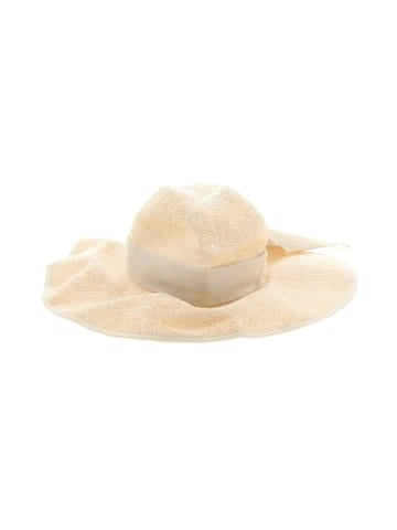 LC Lauren Conrad Sun Hat (view 1)