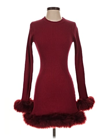 Show Me Your Mumu Cocktail Dress (view 1)