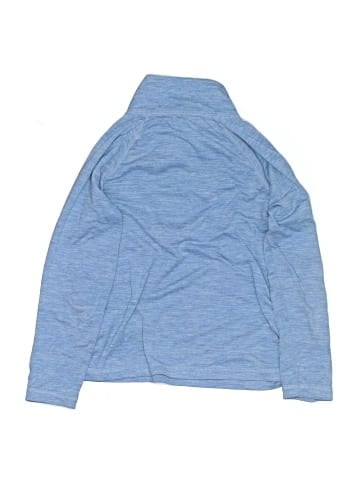 Crewcuts Pullover Sweater (view 2)