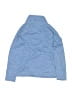 Crewcuts Blue Pullover Sweater Size 4 - 5 - photo 2
