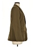 Cicy Bell Green Blazer Size M - photo 4