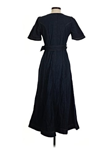 Boden Casual Dress (view 2)