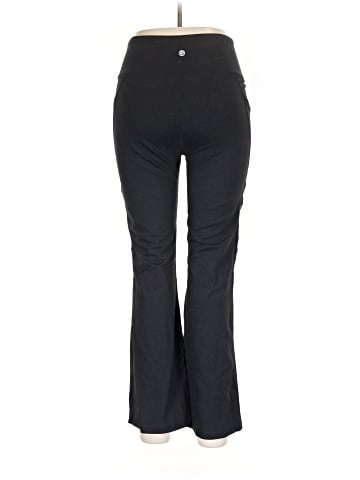 Unbranded Active Pants (view 2)