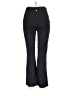 Unbranded Black Active Pants Size XL - photo 2